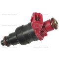 Standard Ignition Fuel Injector, Fj211 FJ211